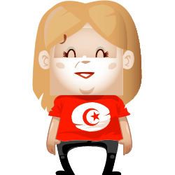 Avatar de ToulouseMont