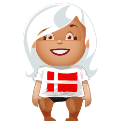 Avatar de juliette67