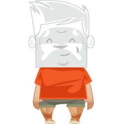 Avatar de vertical