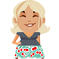 Avatar de loraline