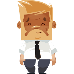 Avatar de alex4224