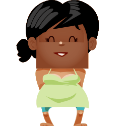 Avatar de gtr49