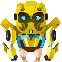 Avatar de T1000