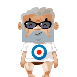 Avatar de Ickarus