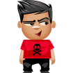 Atoni007