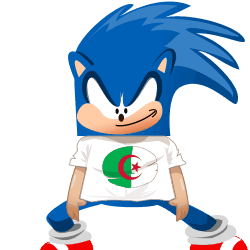 Avatar de koukouche