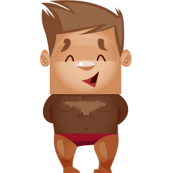 Avatar de FIFI05