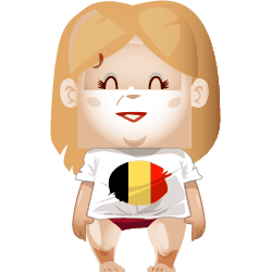 Avatar de aknesX9