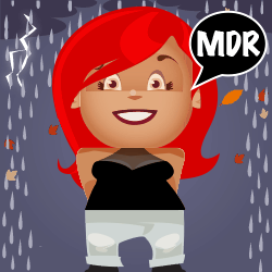 Avatar de rebecca3