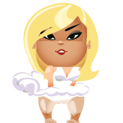 Avatar de diablesse3
