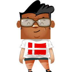 Avatar de jojonin