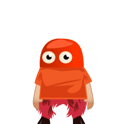 Avatar de MrCrotte
