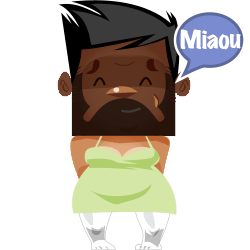 Avatar de tostaki