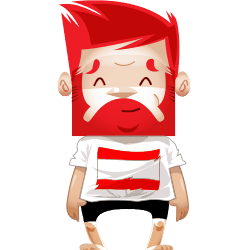 Avatar de Epicure