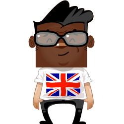 Avatar de Jaquef
