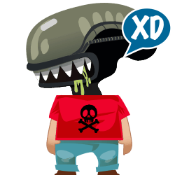 Avatar de Axoo93p