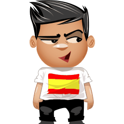 Avatar de blaugrana1002