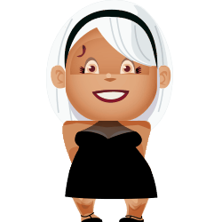Avatar de labonia