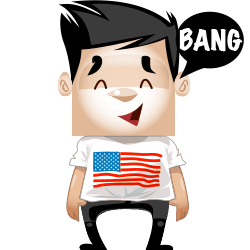 Avatar de Folberg