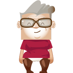 Avatar de cogefim