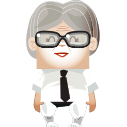 Avatar de vonvon76370