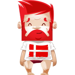 Avatar de eutanazor