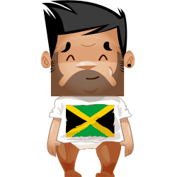 Avatar de rocco13131313