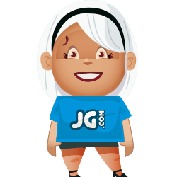 Avatar de Galaxy888