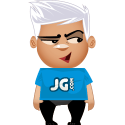 Avatar de keke1203