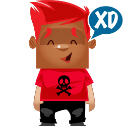 Avatar de felinferno