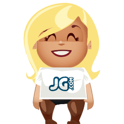 Avatar de stef31420