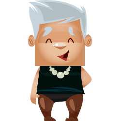 Avatar de adelrami