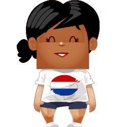 Avatar de Mafalda38