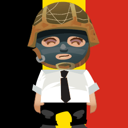 Avatar de 64rob46