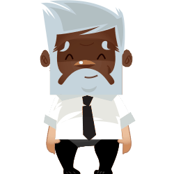 Avatar de CHECHEL9