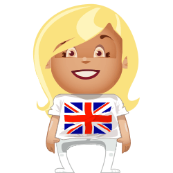 Avatar de yohannAustral