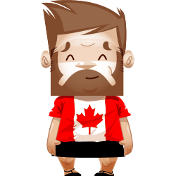 Avatar de Mamacorora
