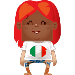 Avatar de zlamouche