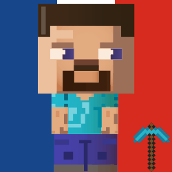 Avatar de gamers81