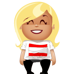 Avatar de taz68