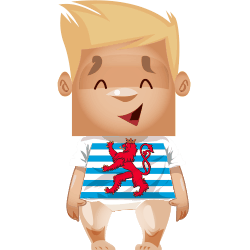Avatar de t1965