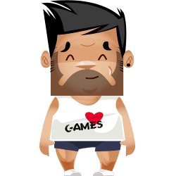 Avatar de RYMAR