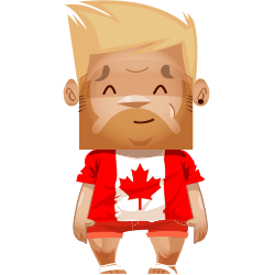 Avatar de JPF75