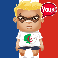 Avatar de anatole59