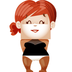 Avatar de Ranoide