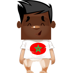 Avatar de BATAL1