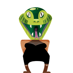 Avatar de tortueunijambiste