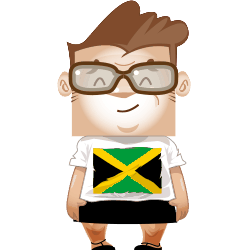 Avatar de staoueli