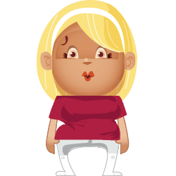Avatar de babouin29