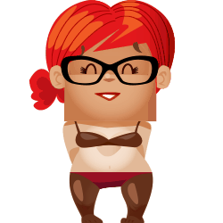 Avatar de maryvonne51500
